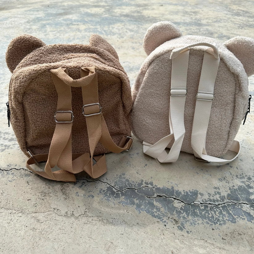 MonPetitSac™