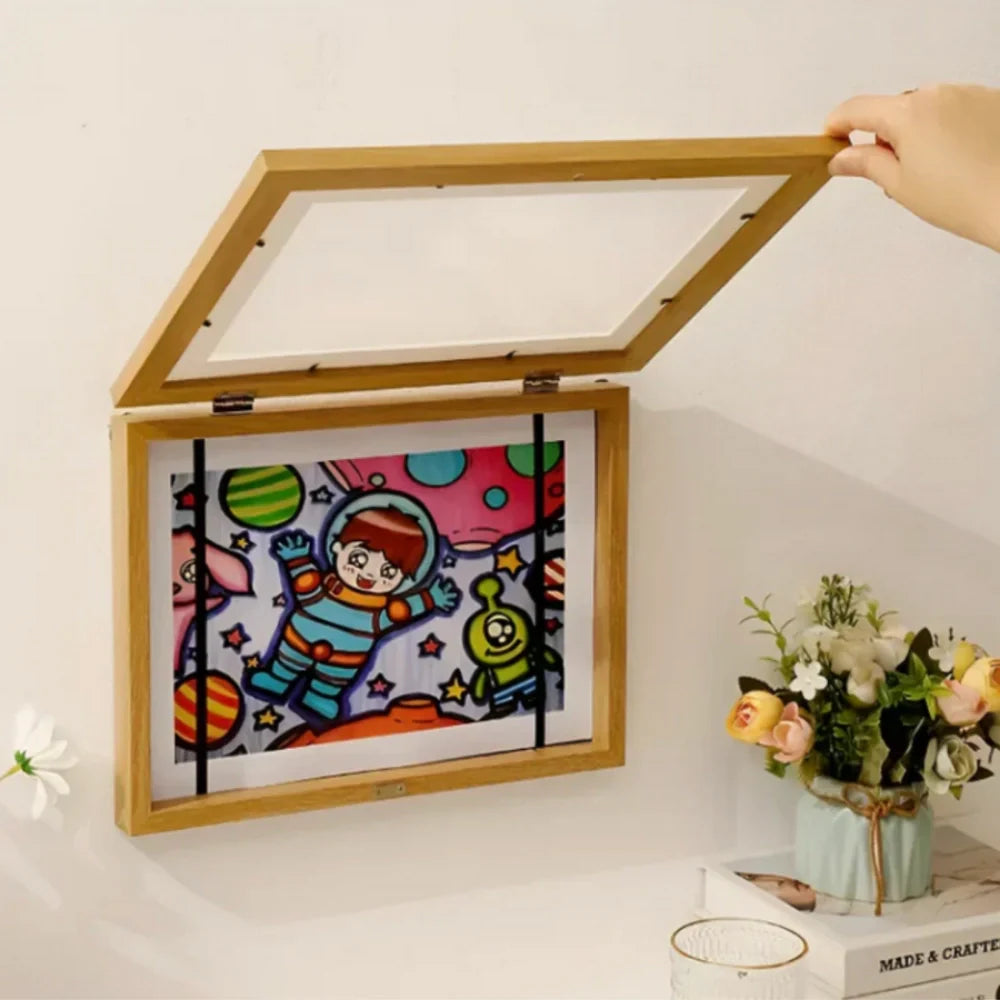 MiniArtiste™
