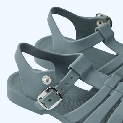 Sandales de plage