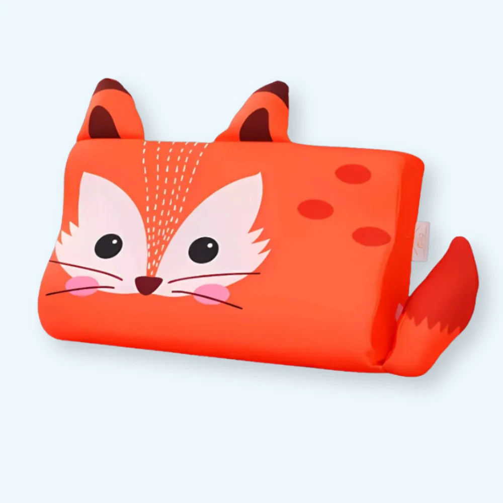 Calmy : Coussin apaisant