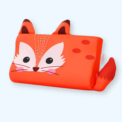 Calmy : Coussin apaisant