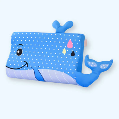 Calmy : Coussin apaisant