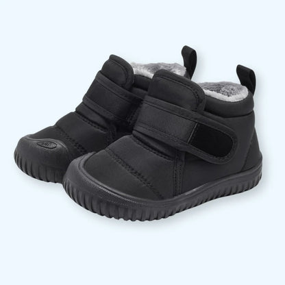 Chaussures d’hiver pour enfants