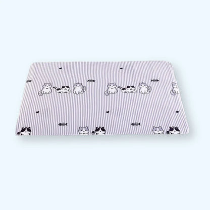 Dodosec™ – Protège-matelas