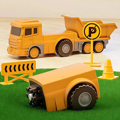 Constructo™