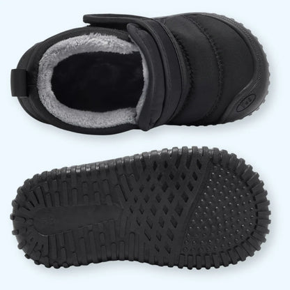 Chaussures d’hiver pour enfants