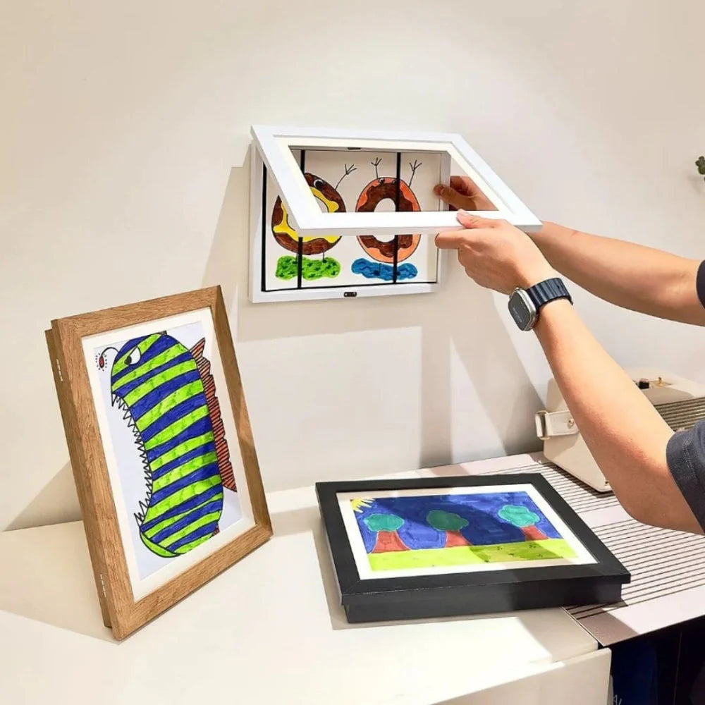 MiniArtiste™