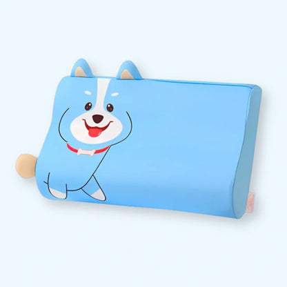 Calmy : Coussin apaisant
