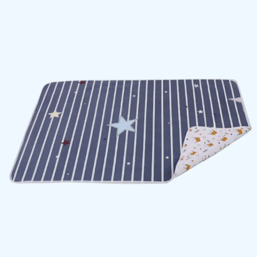 Dodosec™ – Protège-matelas