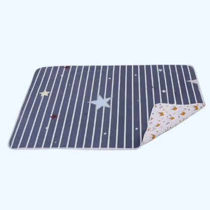 Dodosec™ – Protège-matelas