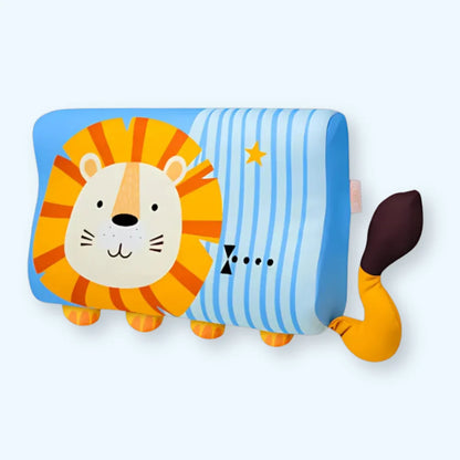 Calmy : Coussin apaisant