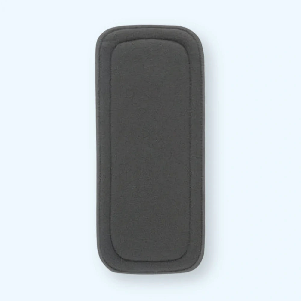 Insert Ultra-Absorbant Réutilisable