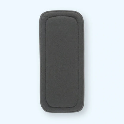 Insert Ultra-Absorbant Réutilisable