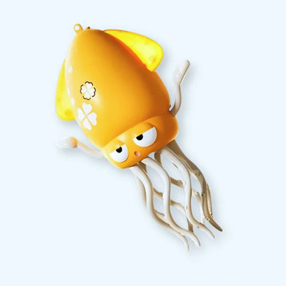 MagicPoulpe™
