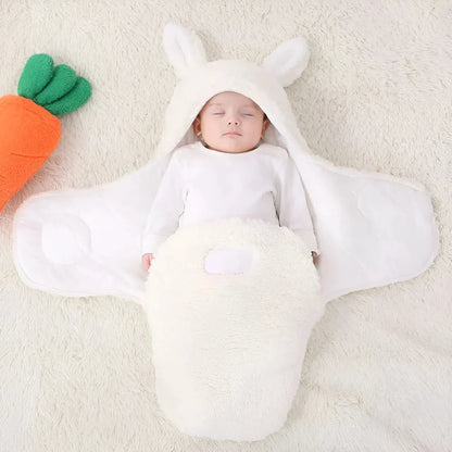 Gigoteuse Lapin pour Bébé
