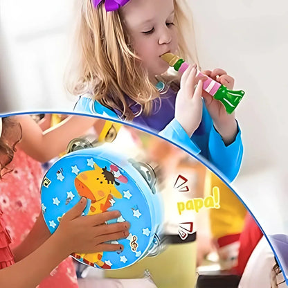MonPetitMusicien™