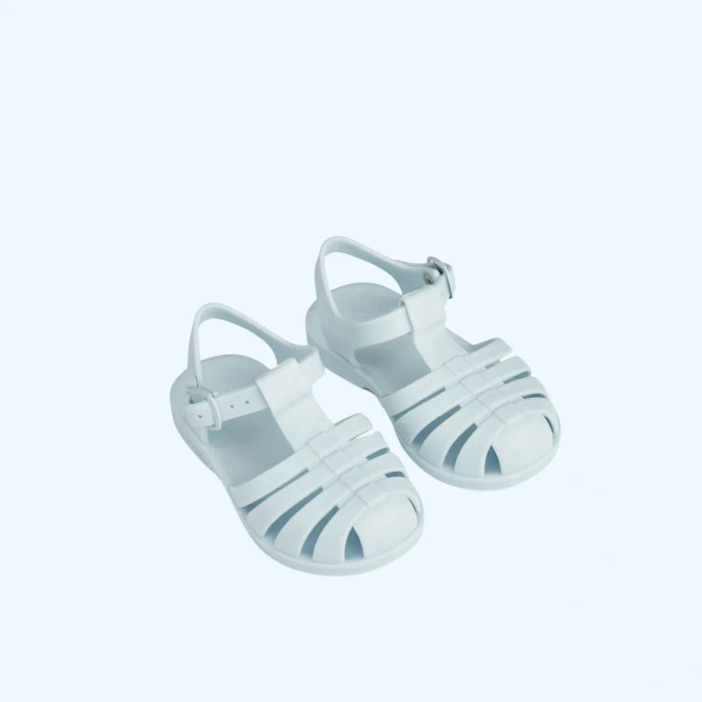 Sandales de plage