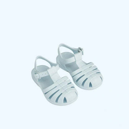 Sandales de plage