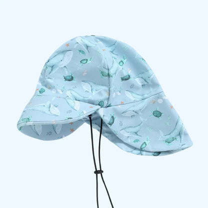 Maillot de Bain anti-UV