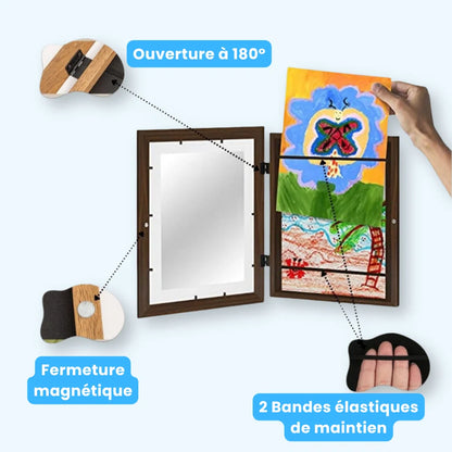 MiniArtiste™
