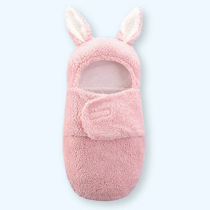 Gigoteuse Lapin pour Bébé