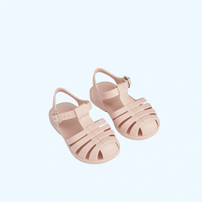 Sandales de plage