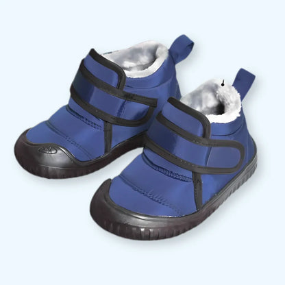 Chaussures d’hiver pour enfants