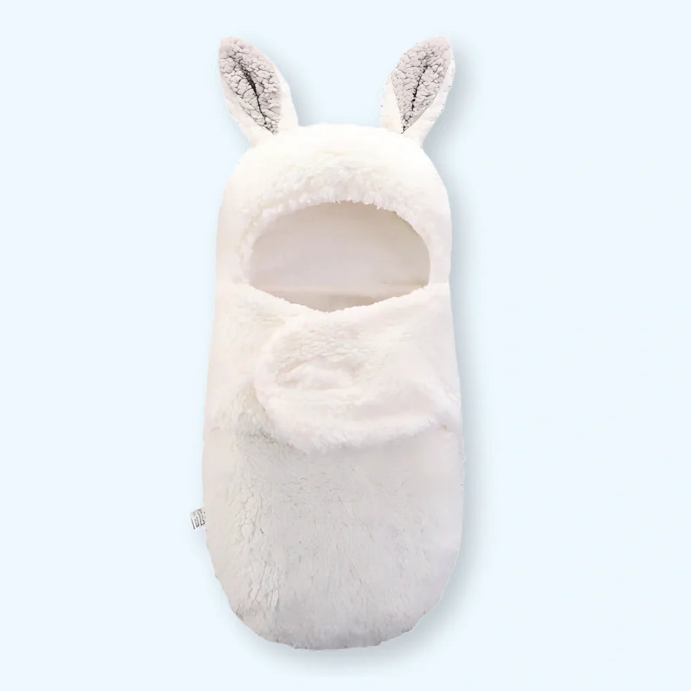 Gigoteuse Lapin pour Bébé