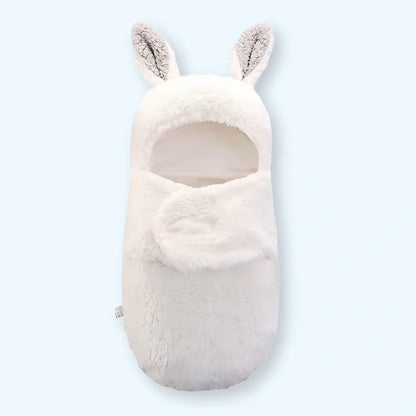 Gigoteuse Lapin pour Bébé