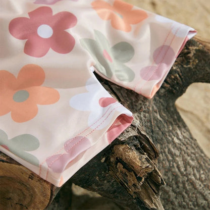 Maillot de Bain anti-UV