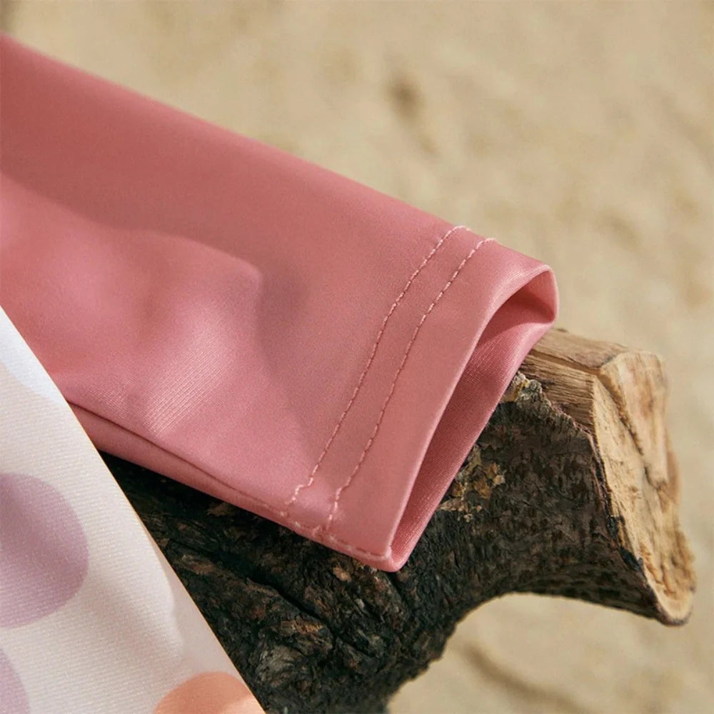 Maillot de Bain anti-UV