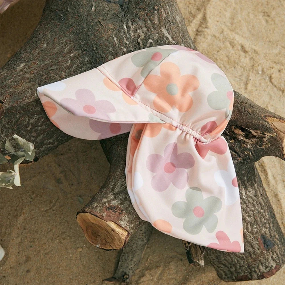 Maillot de Bain anti-UV