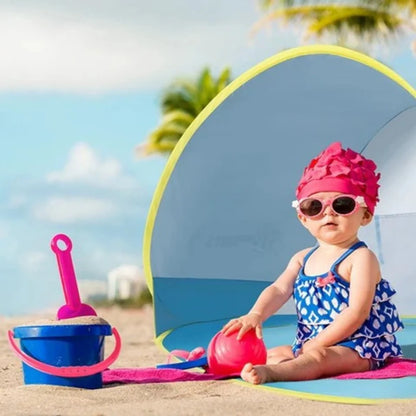 KiddyPlage™