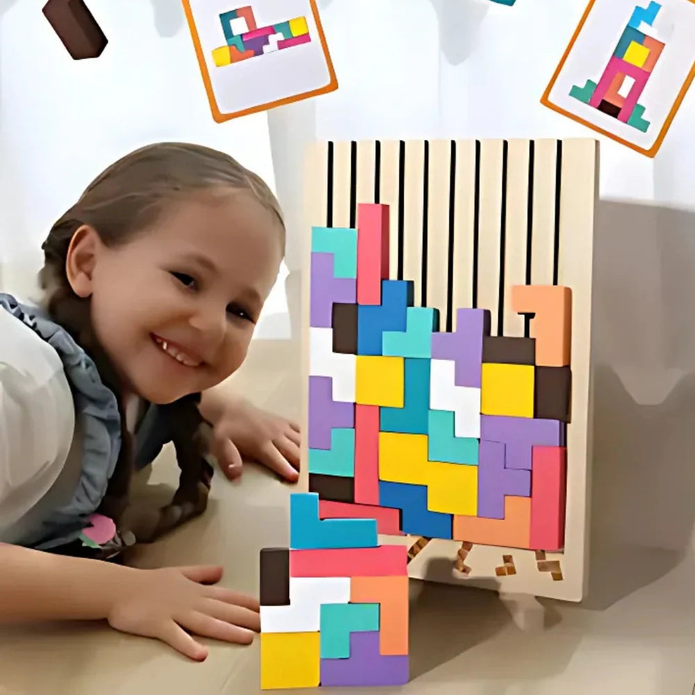 MaxiPuzzle™