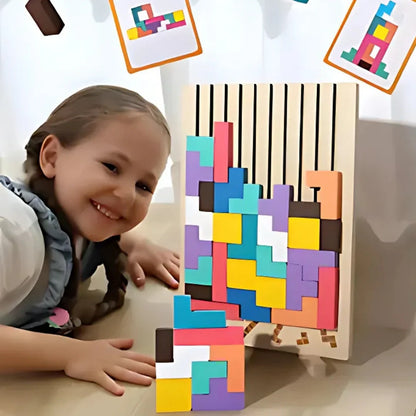 MaxiPuzzle™