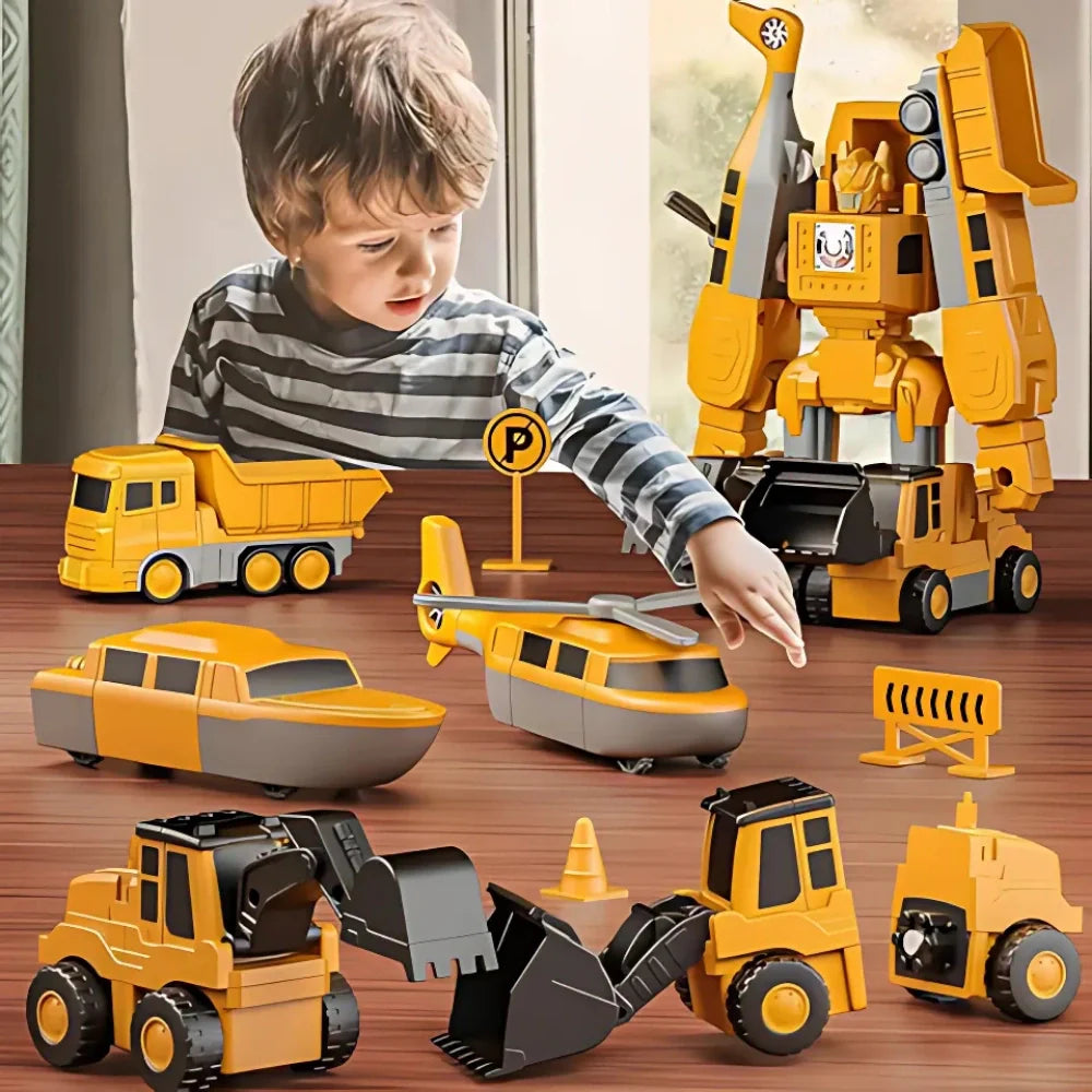 Constructo™