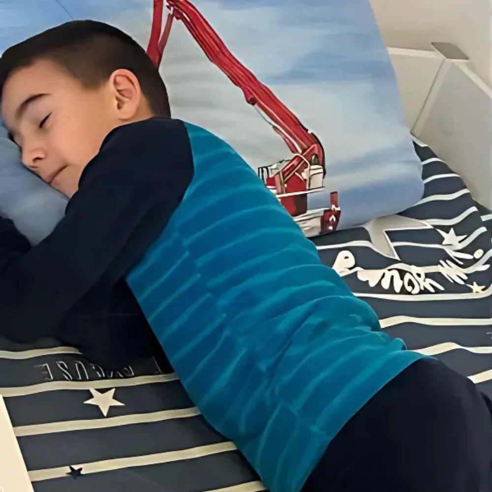 Dodosec™ – Protège-matelas