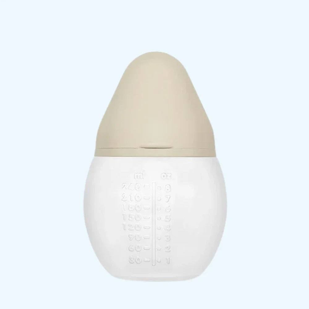 Biberon anti-colique 240 ml
