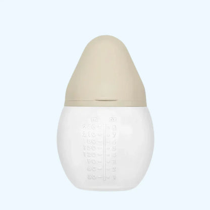 Biberon anti-colique 240 ml