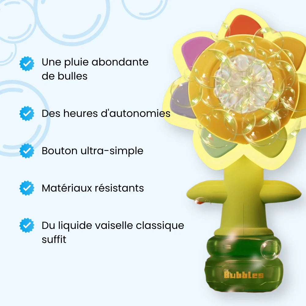 PetiteFleur™