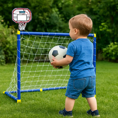 BallsGame™ - Cadeau sportif