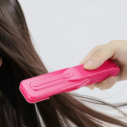 MonPetitSalon™