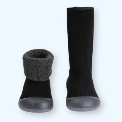 MiniSteps : Mes premiers pas !