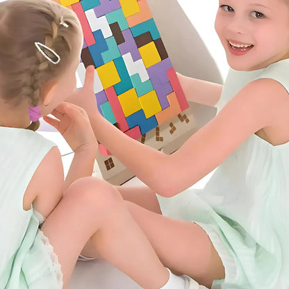 MaxiPuzzle™
