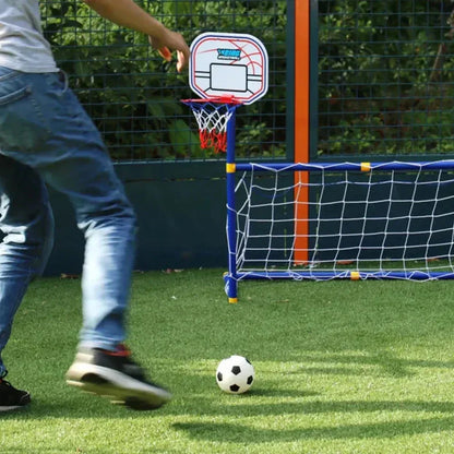 BallsGame™ - Cadeau sportif