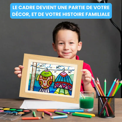 MiniArtiste™