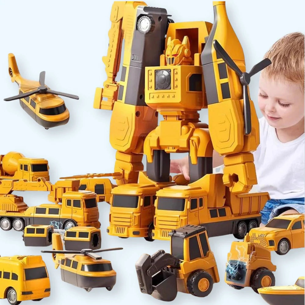 Constructo™