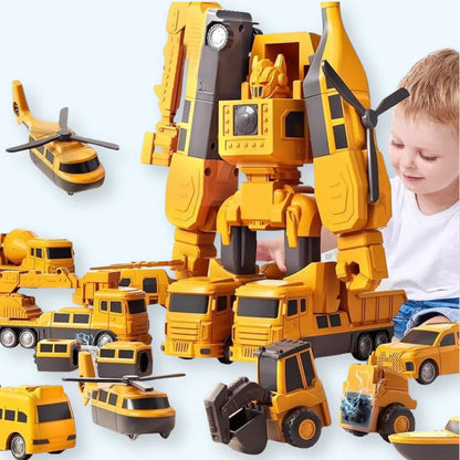 Constructo™
