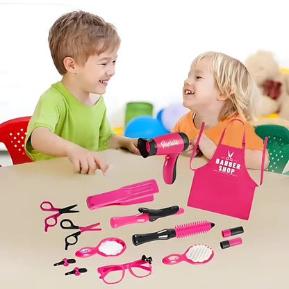 MonPetitSalon™