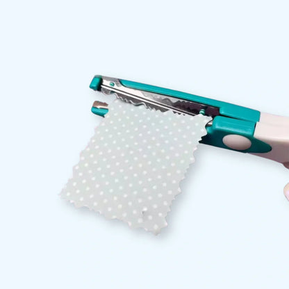 Kit DIY Créatif papier pour enfants